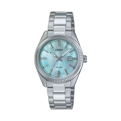 CASIO WATCHES LTP-1302DS-2AVDF