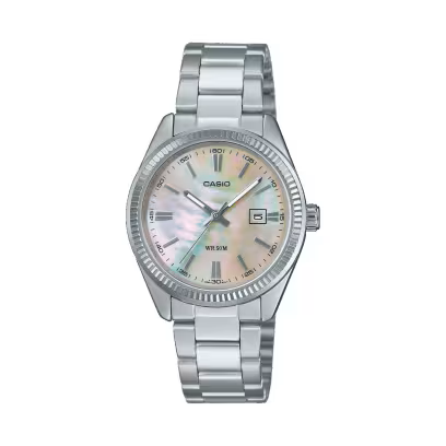 CASIO WATCHES LTP-1302DS-4AVDF