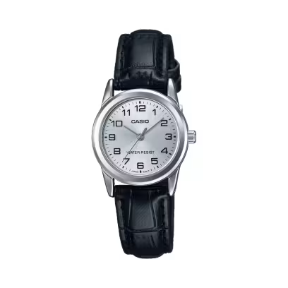CASIO WATCHES LTP-V001L-7BUDF