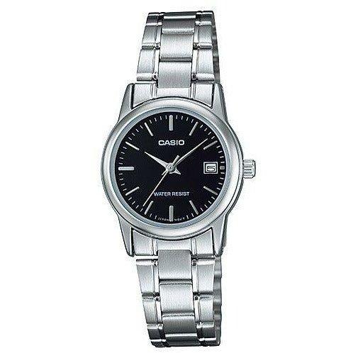 CASIO WATCHES LTP-V002D-1AUDF
