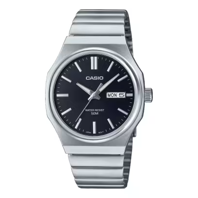 CASIO WATCHES MTP-E735D-1AVDF