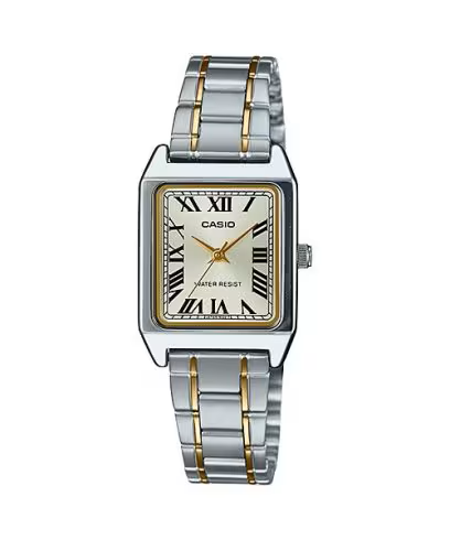 CASIO WATCHES LTP-V007SG-9BUDF