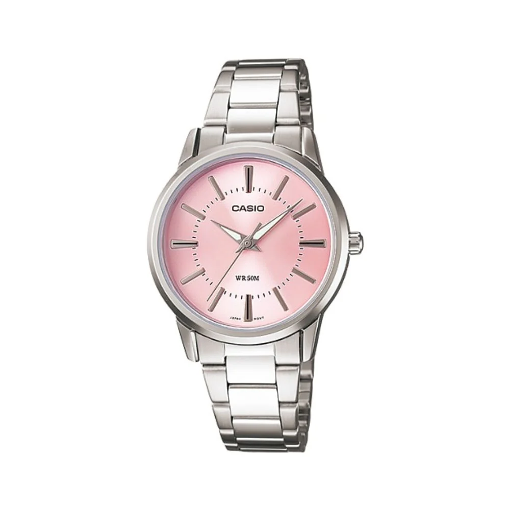 CASIO WATCHES LTP-1303D-4AVDF