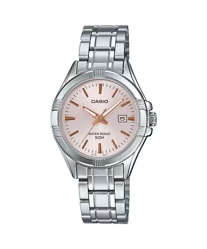 CASIO WATCHES LTP-1308D-4AVDF