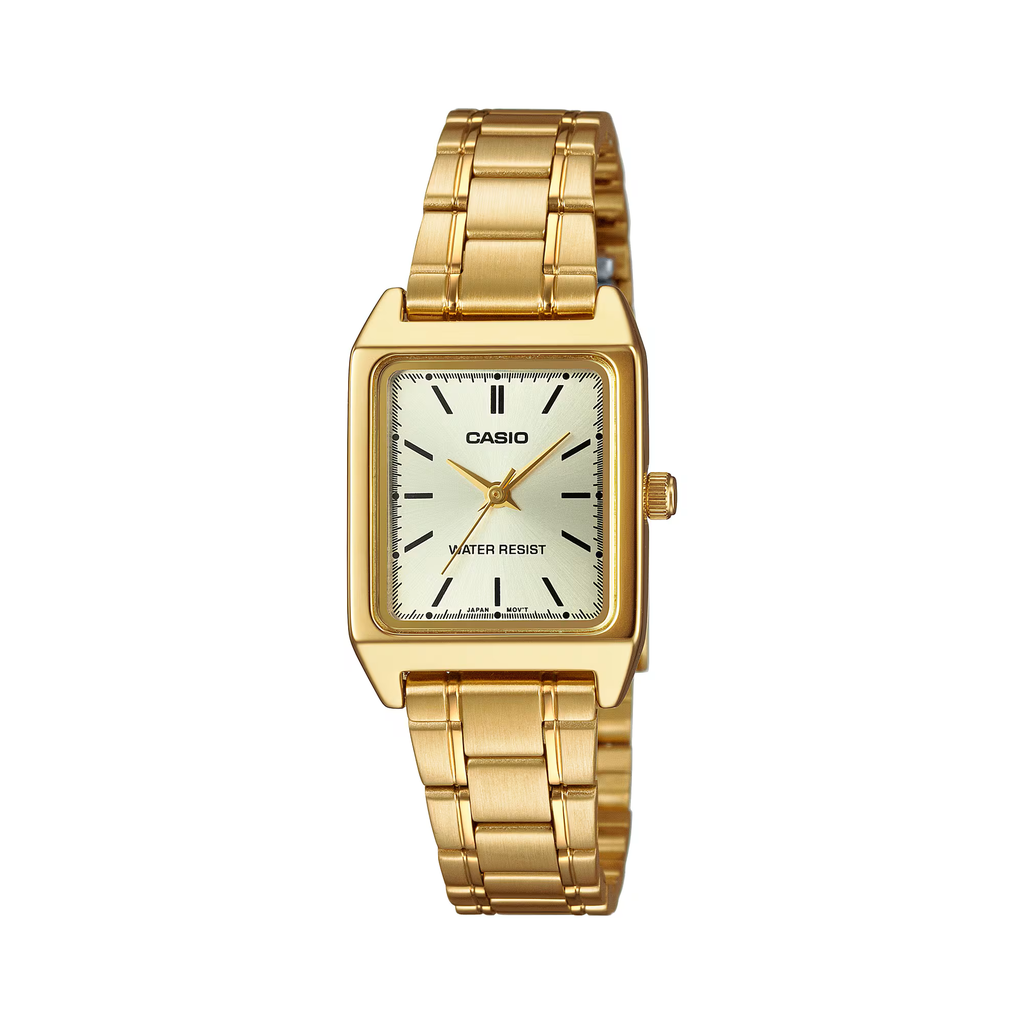 CASIO WATCHES LTP-V007G-9EUDF