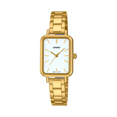 CASIO WATCHES LTP-V009G-7EUDF