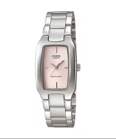 CASIO WATCHES LTP-1165A-4CDF