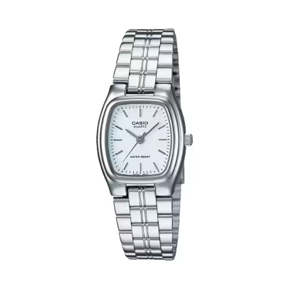 CASIO WATCHES LTP-1169D-7ARDF