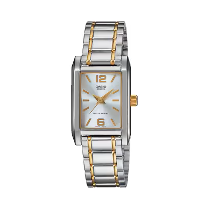 CASIO WATCHES LTP-1235SG-7ADF