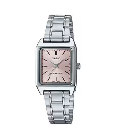 CASIO WATCHES LTP-V007D-4EUDF