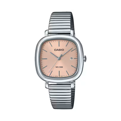 CASIO WATCHES LTP-B166D-4AVDF