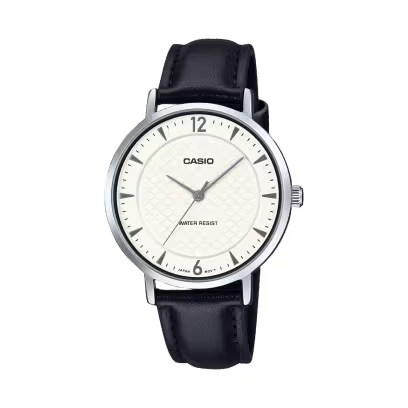 CASIO WATCHES LTP-VT04L-7A2