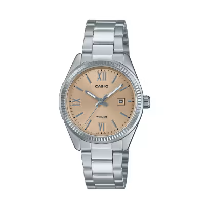 CASIO WATCHES LTP-1302DD-4A1