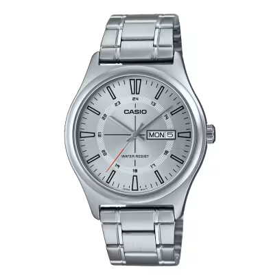CASIO WATCHES MTP-V006D-7C