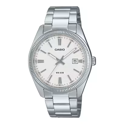 CASIO WATCHES MTP-1302DA-7A
