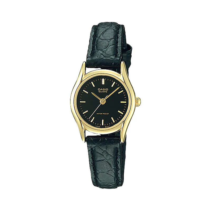 CASIO WATCHES LTP-1094Q-1A