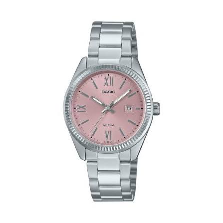 CASIO WATCHES LTP-1302DD-4A1