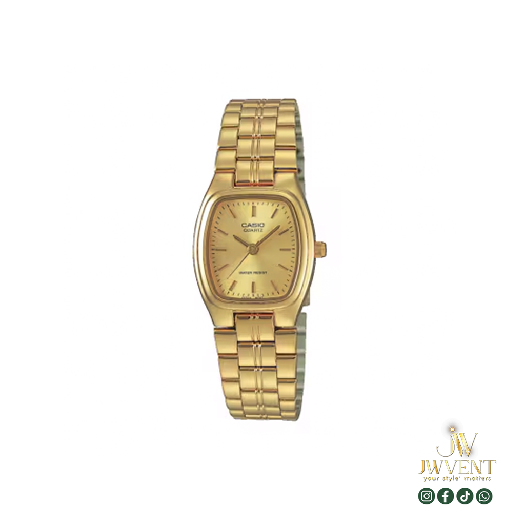 CASIO WATCHES LTP-1169N-9A