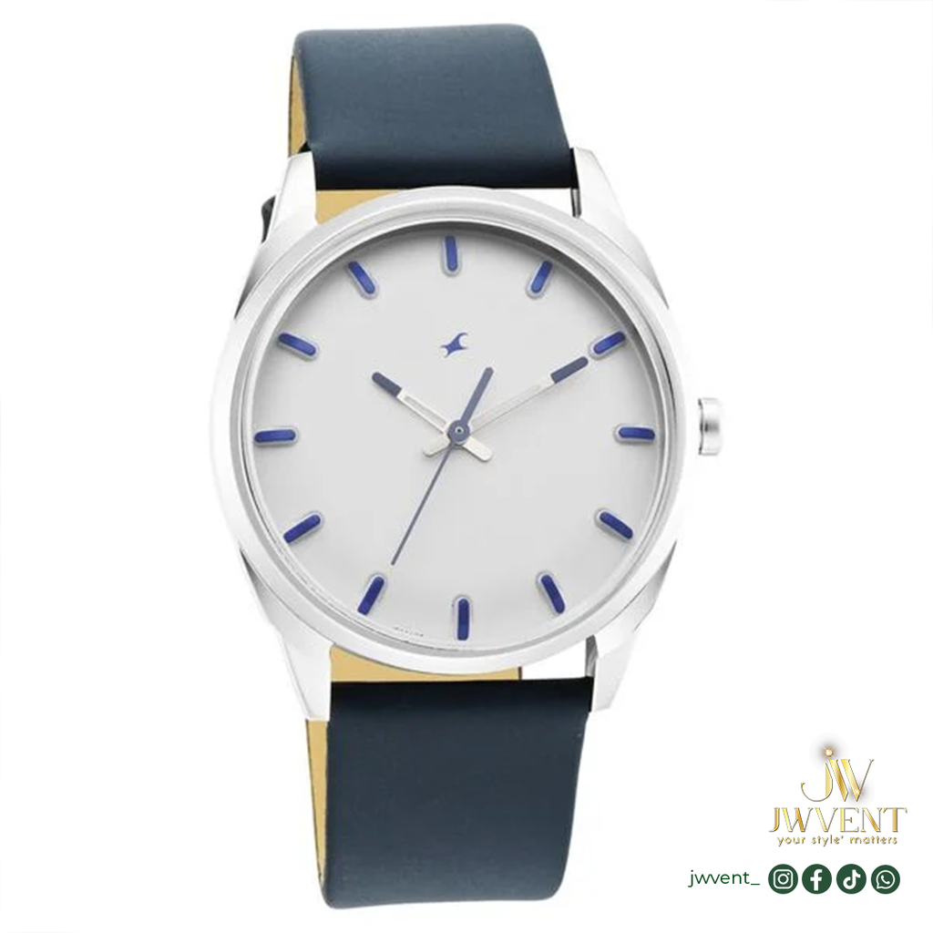 TITAN WATCHES NT3273SK01