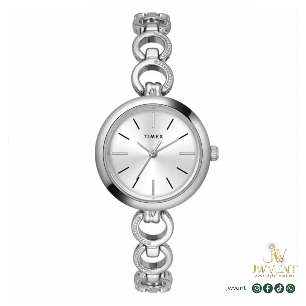 TIMEX WATCHES TWEL11432