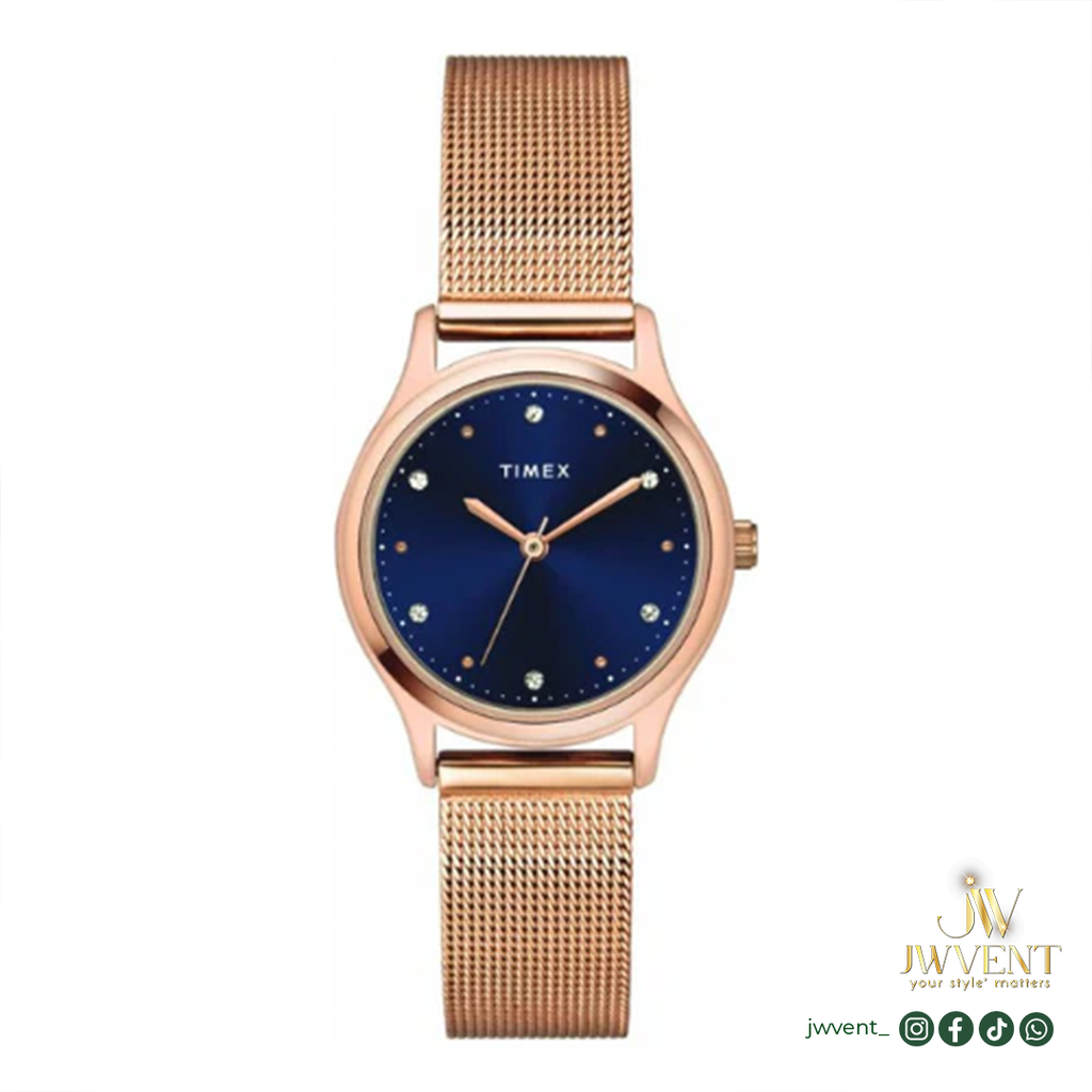 TIMEX WATCHES TW0TL8711