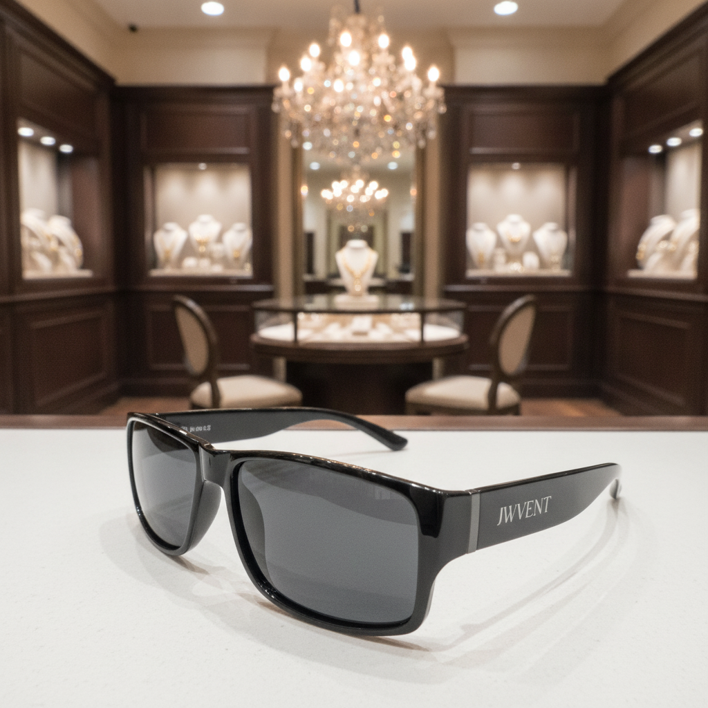 SUNGLASS SG-03