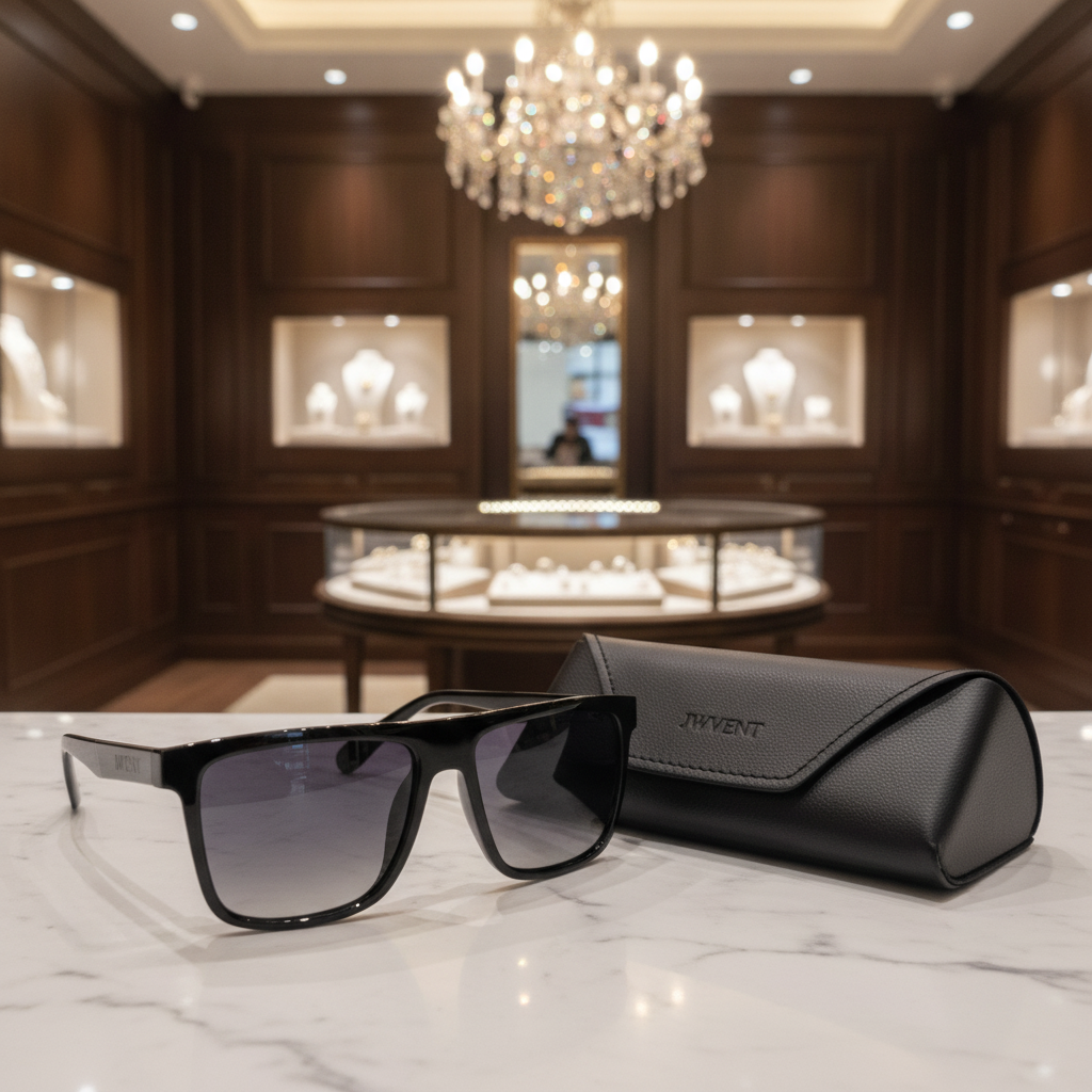 SUNGLASS SG-05