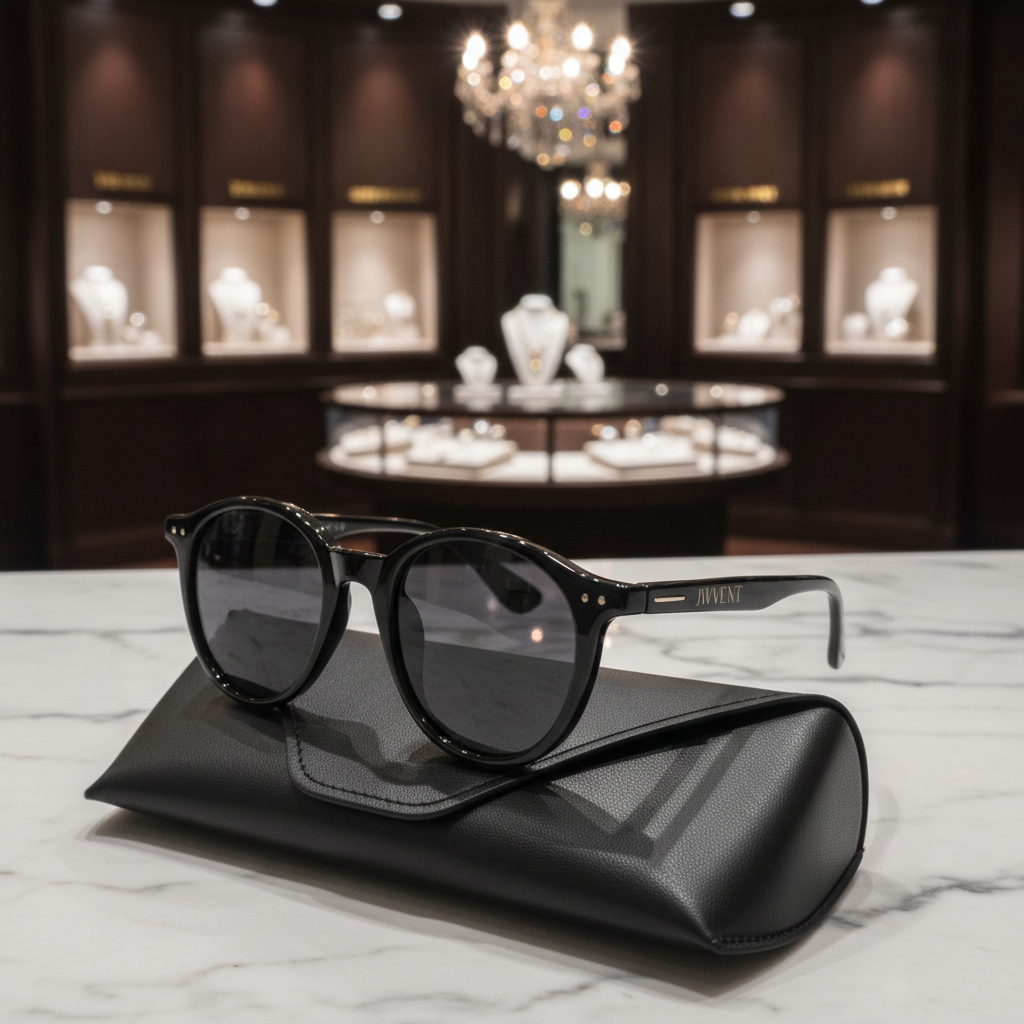 SUNGLASS SG-09