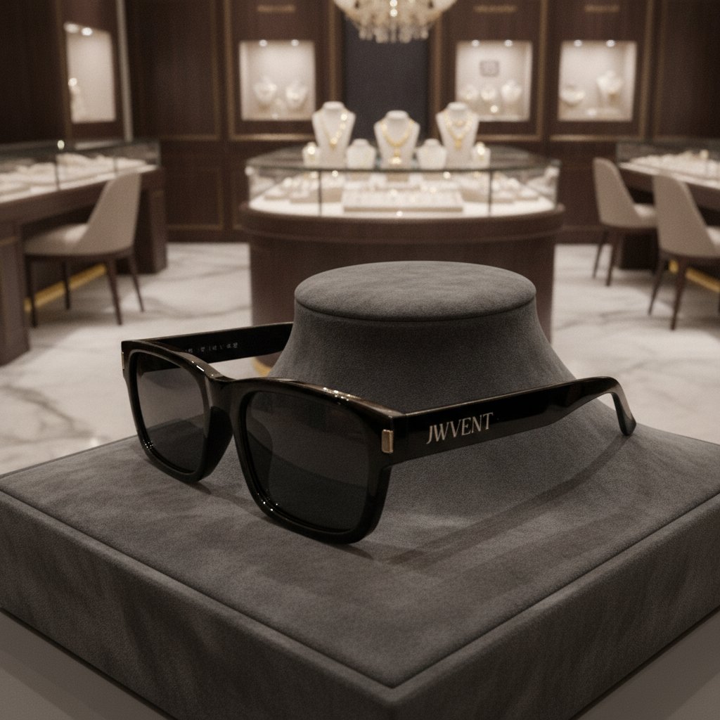 SUNGLASS SG-10