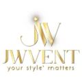 JWVENT
