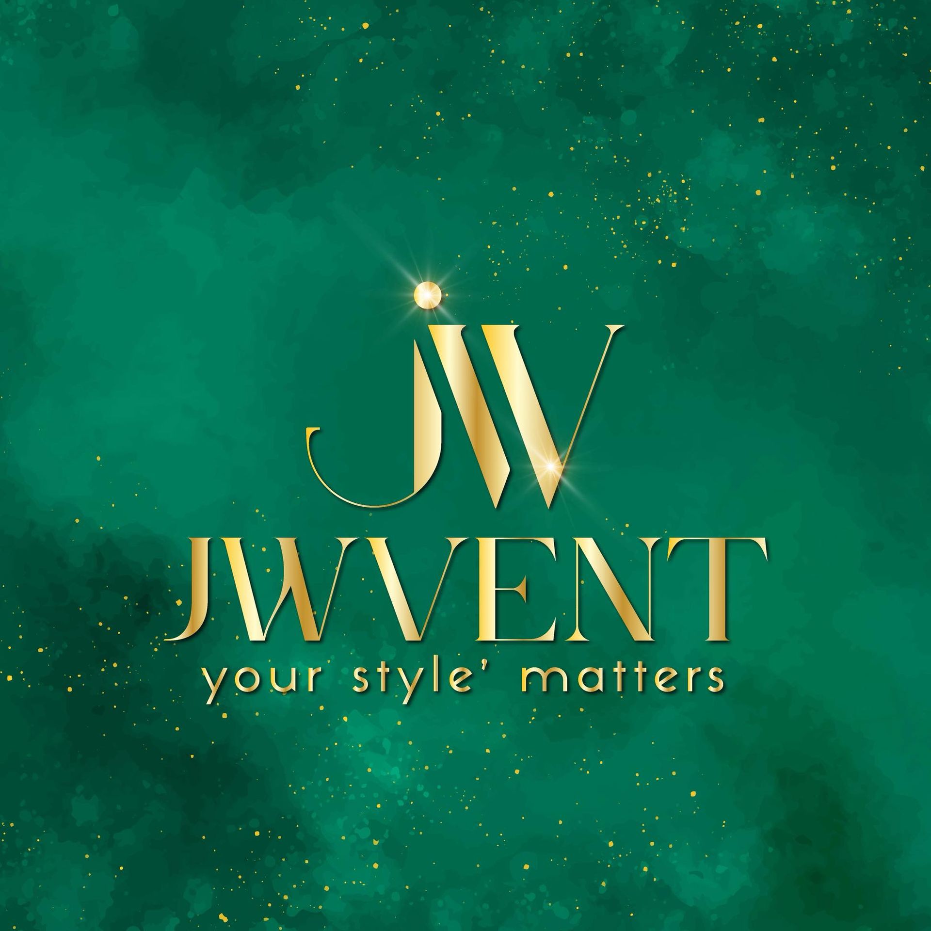 JWVENT